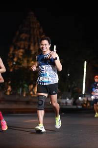 BIB: 
                            <button type="button" onclick="openModal(24602917)" class="btn btn-primary btn-sm float-right btn-popup" data-toggle="modal" data-target=".modal-high-quality">
                        <i class="fas fa-shopping-cart"></i> Add to Cart
                    </button>
                                            <button type="button" onclick="isThisMe(24602917, true)" class="btn btn-success btn-sm float-right btn-popup btn-isme hidden" data-toggle="tooltip" data-placement="bottom" title="นี่คือรูปของคุณใช่ไหม คลิกที่นี่เพื่อเอาเข้าอัลบั้ม">
                        <i class="fas fa-plus"></i> Add to album
                    </button>
                    <button type="button" onclick="isThisMe(24602917, false)" class="btn btn-warning btn-sm float-right btn-popup btn-isnotme hidden">
                        <i class="fas fa-ban"></i> Remove from album
                    </button>